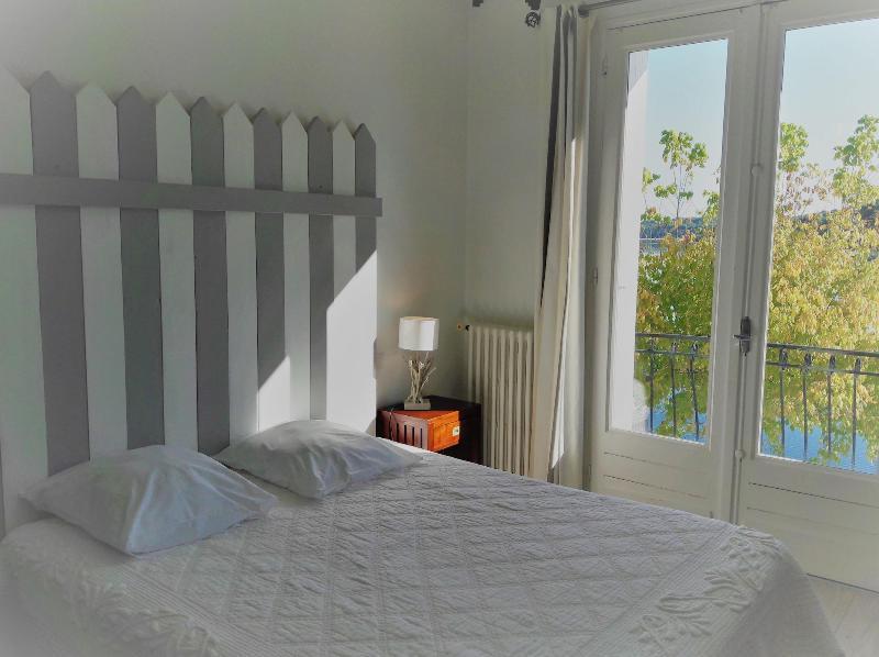La Caravelle Logis Hotel Biscarrosse Ngoại thất bức ảnh