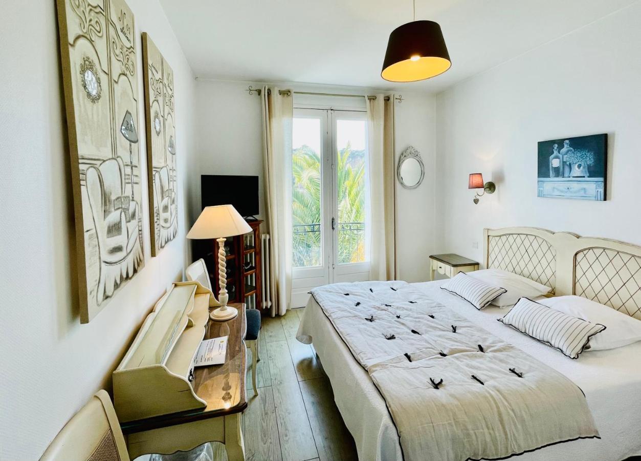 La Caravelle Logis Hotel Biscarrosse Ngoại thất bức ảnh