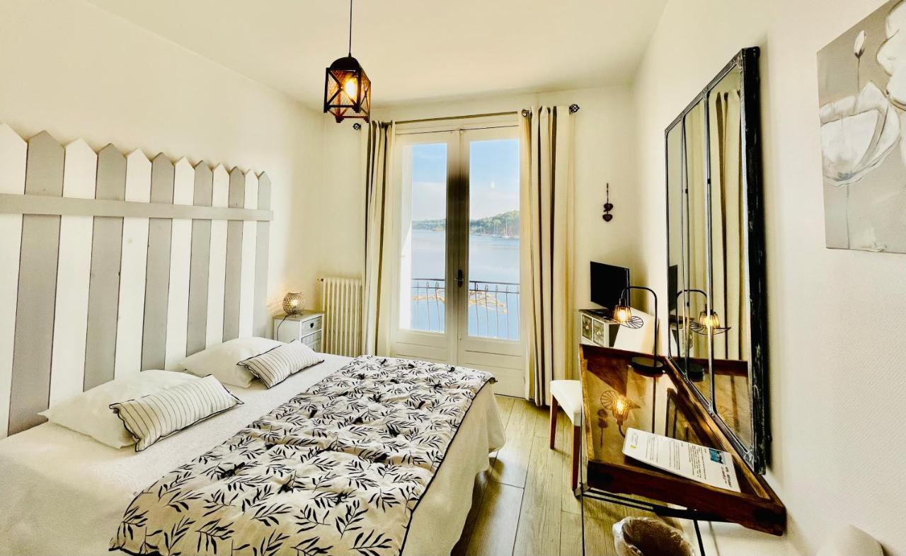 La Caravelle Logis Hotel Biscarrosse Ngoại thất bức ảnh