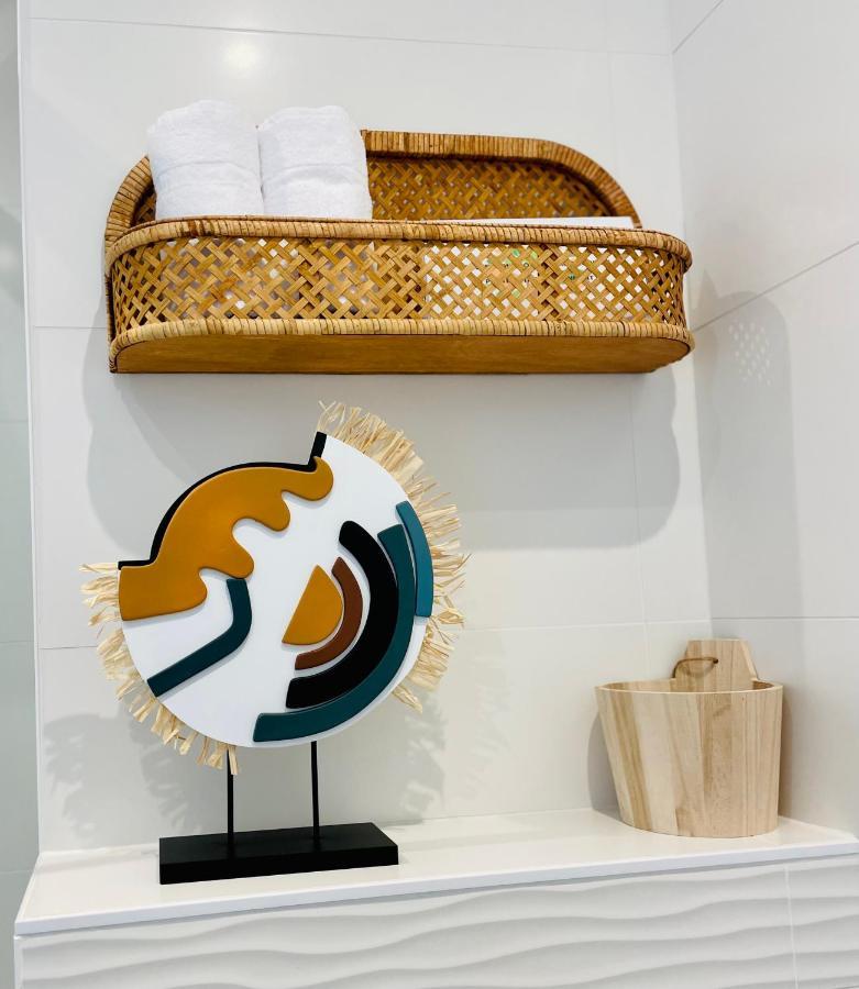 La Caravelle Logis Hotel Biscarrosse Ngoại thất bức ảnh